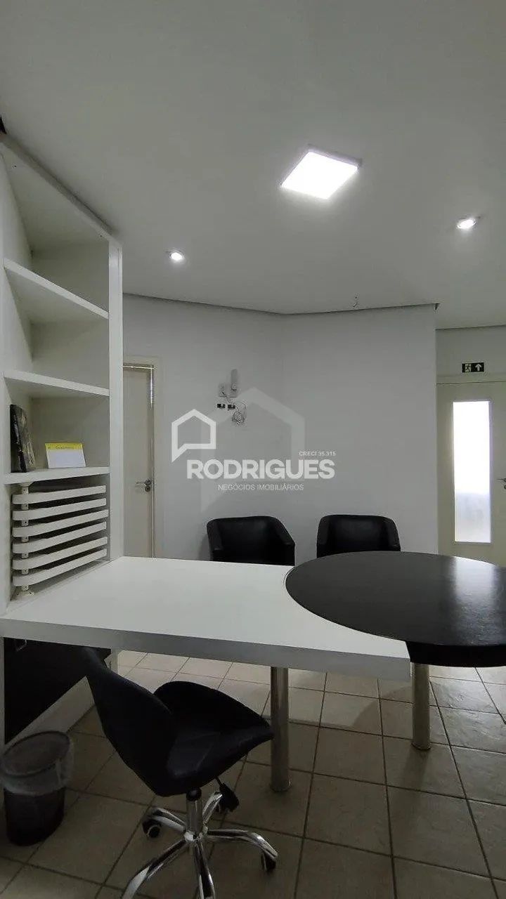 Sala Centro São Leopoldo - Foto 2