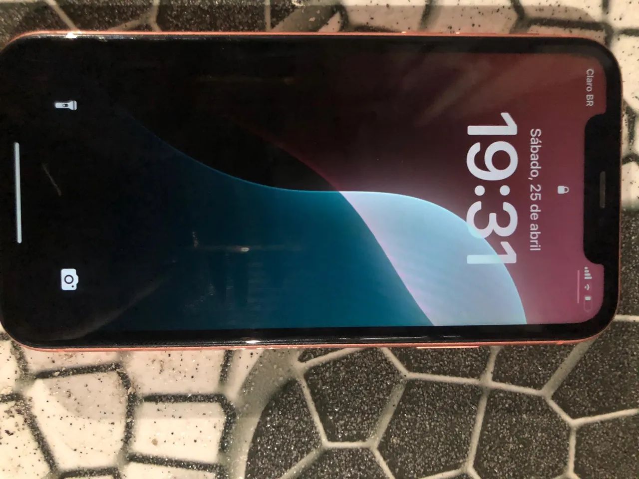 Vende-se iPhone XR  - Foto 3