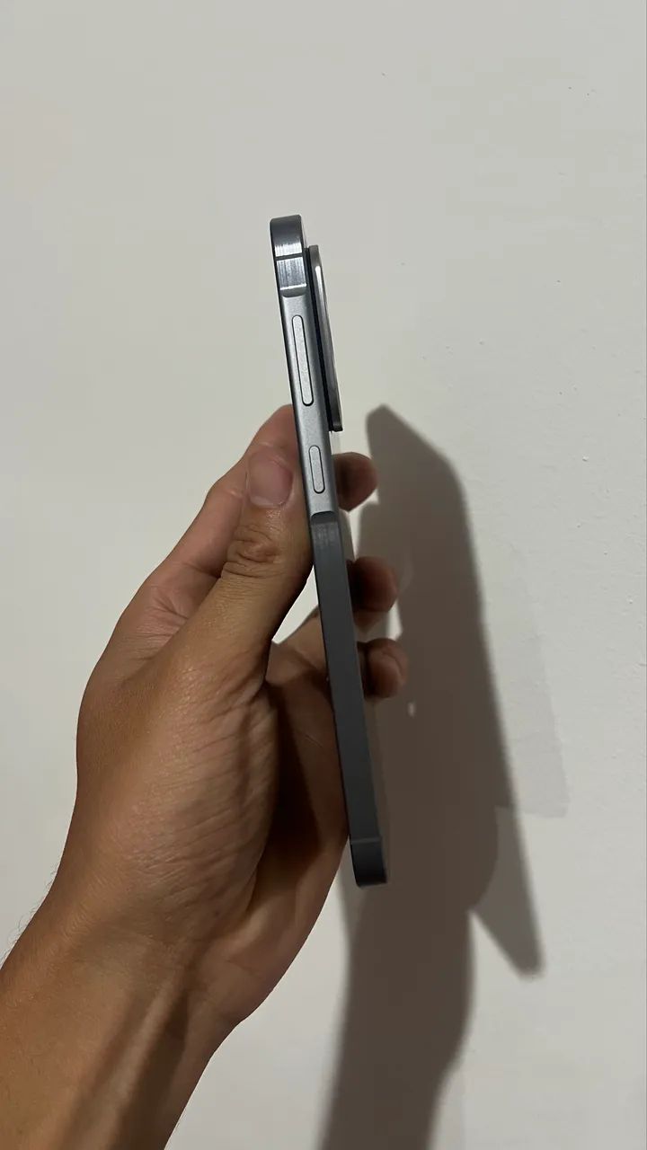 Samsung a56 novo  - Foto 3