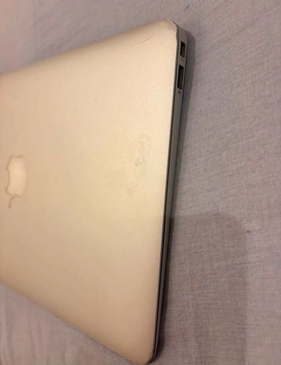 MacBook Air 2014 11 pol. - Foto 2