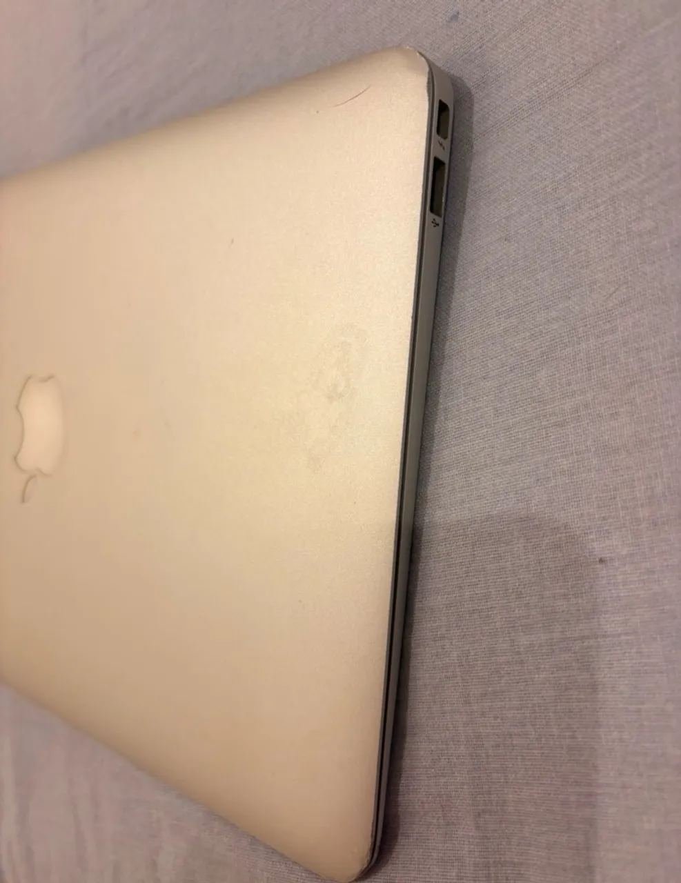 macbook air 11 2014