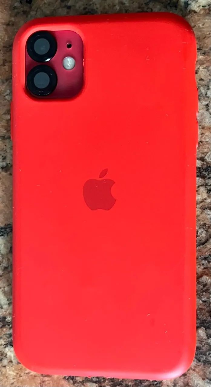 iPhone 11 128gb - Foto 3