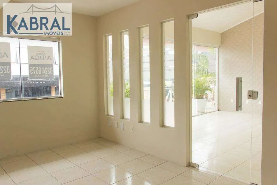 BOULEVARD SANTA MÔNICA - Sala 02 - Foto 4