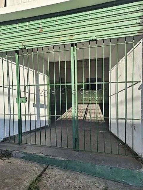 Casa comercial à venda no Jardim Aeroporto - Foto 2