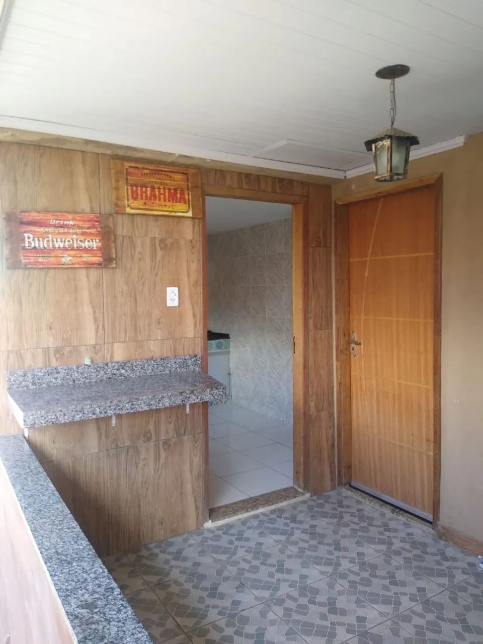 Apto, bairro de Fátima  - Foto 2