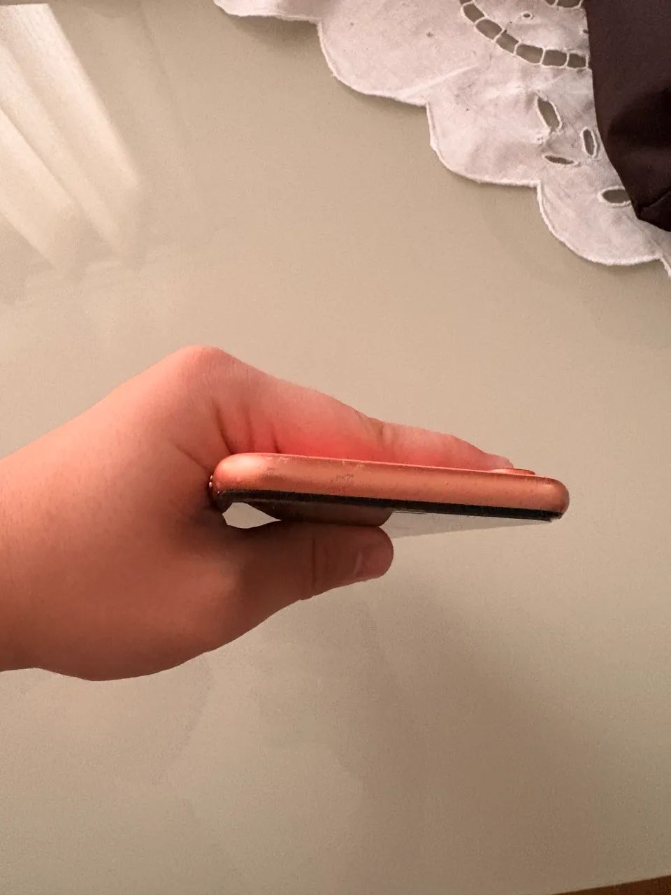 Iphone XR - Foto 3