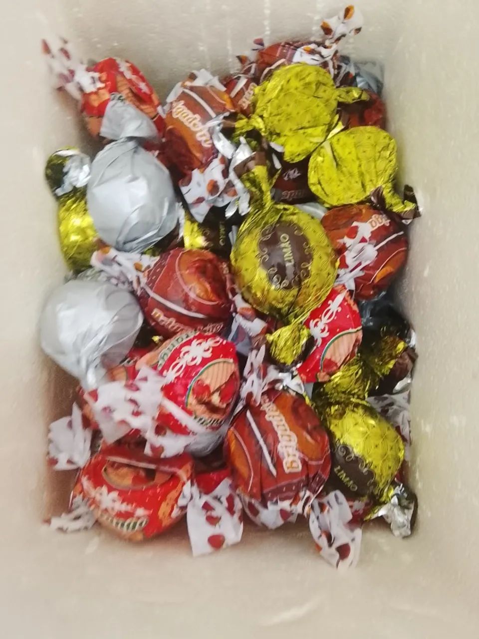 Precisando de uma renda extra,fale cmg