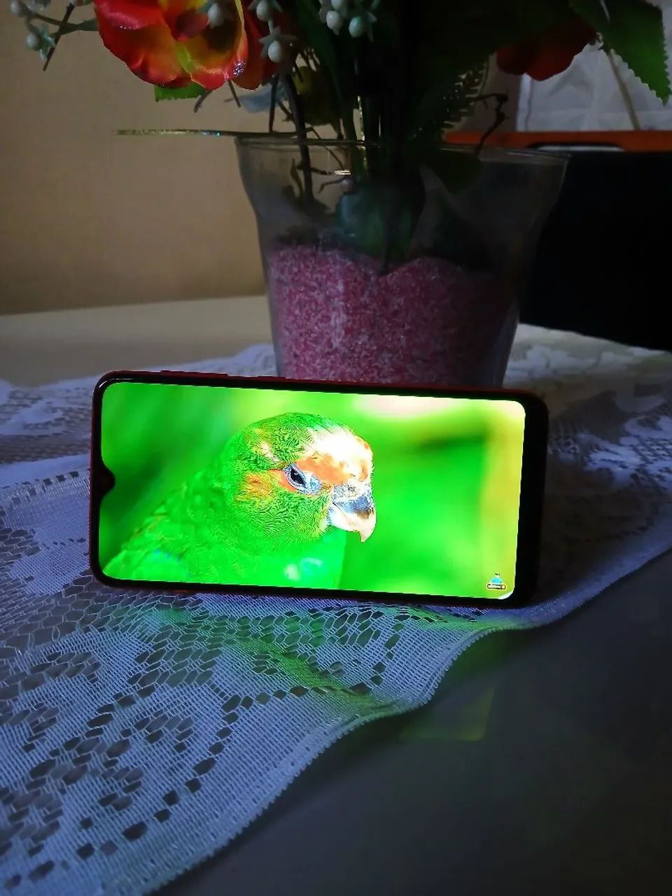 Vendo celular Samsung a10 - Foto 3