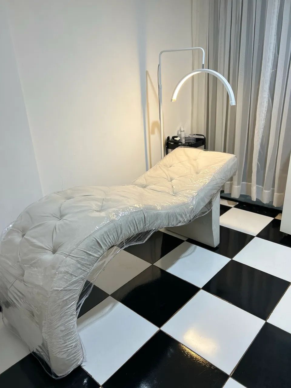 Maca luxo estetica   - Foto 2