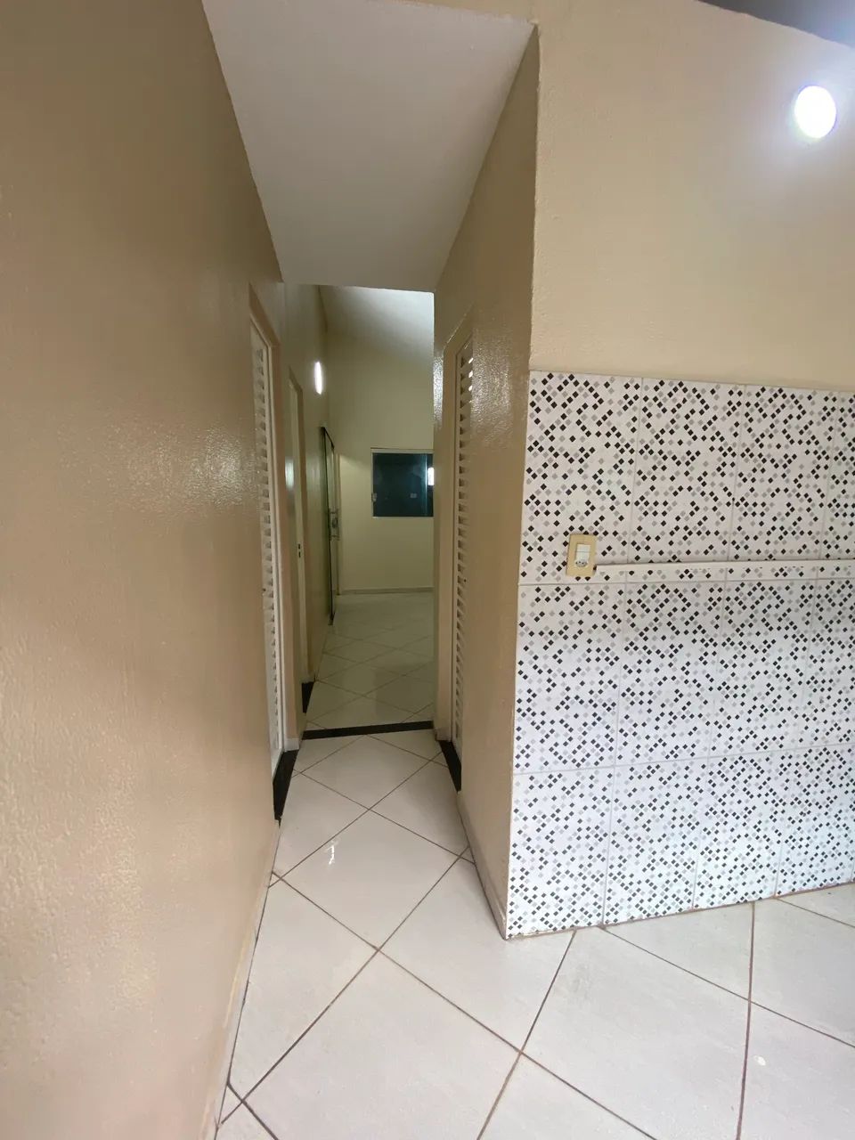 Alugo Linda Casa em Condomínio  - Foto 5