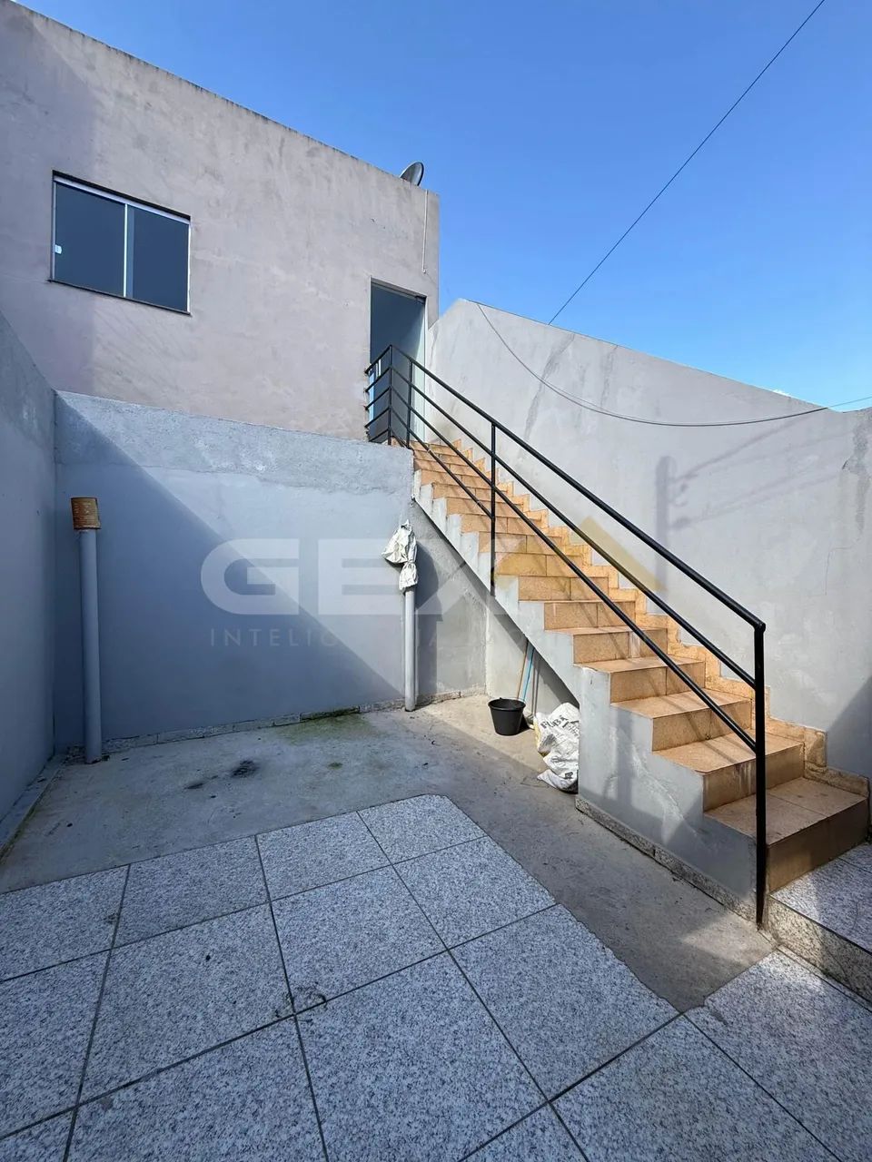 Apartamento à Venda com 03 Quartos no Bairro Interlagos em Divinópolis MG. - Foto 4
