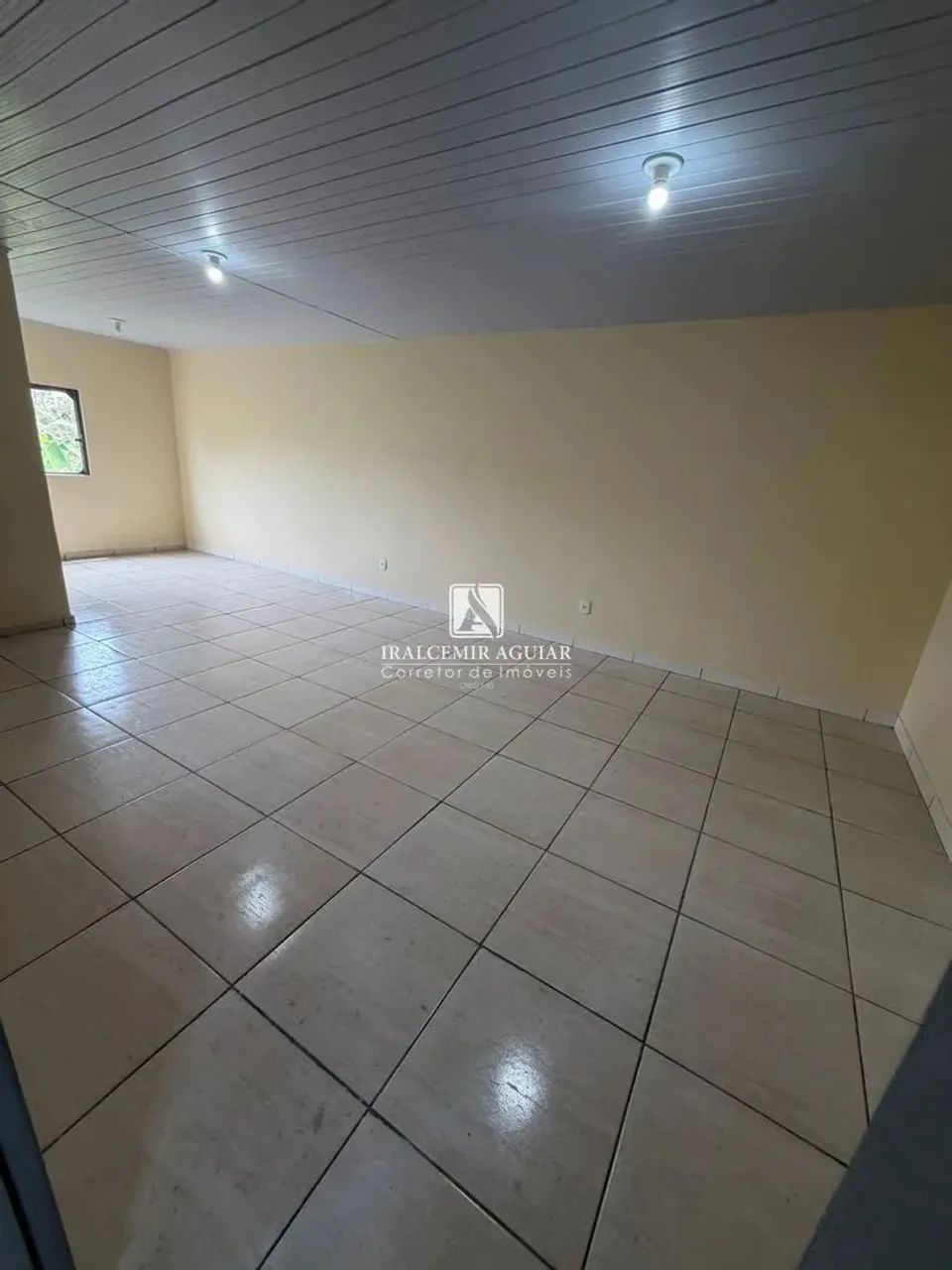 Sala para Locação Preventório, Rio Branco - Foto 2