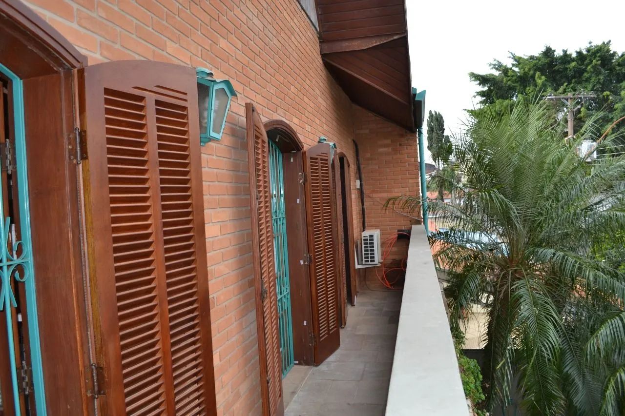 casa - Bonfim - Campinas - Foto 4