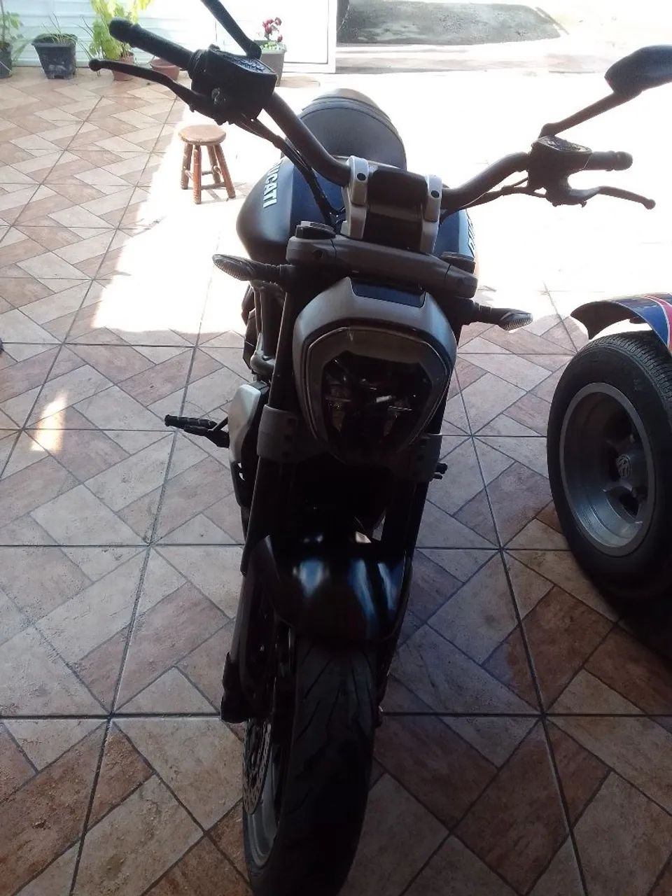 Vendo - Foto 4