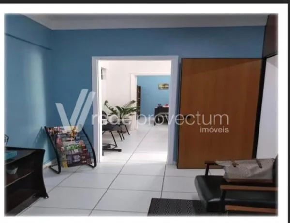 Sala Comercial pra e Locação no Centro de Campinas - Foto 4