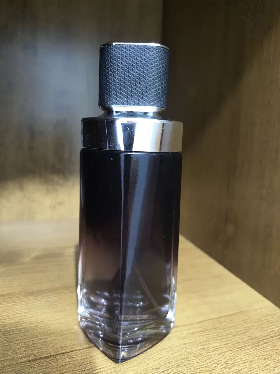 Perfume malbec icon - Foto 2