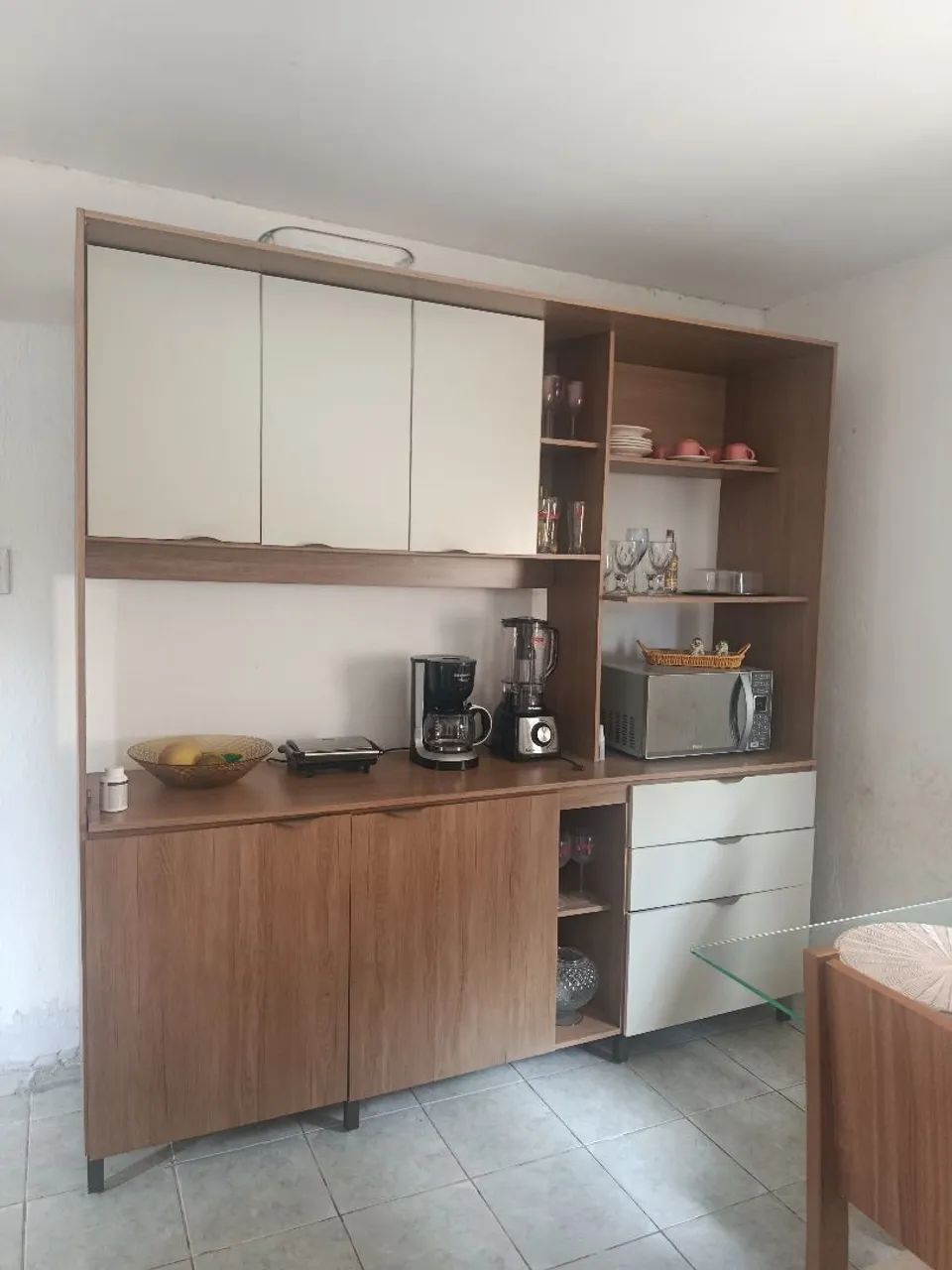 Mesa  - Foto 3