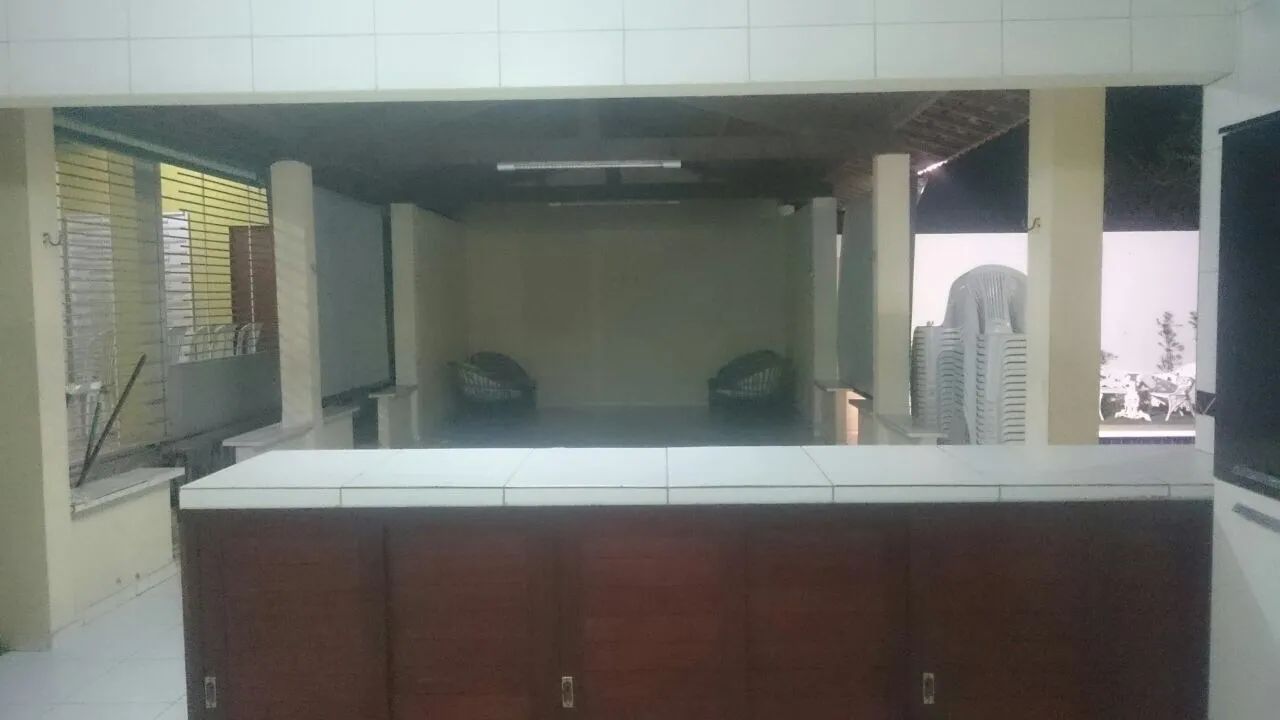 Vende-se área de lazer  - Foto 3