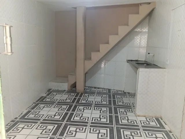 Vendo casa no Barreiro - Vila Cemig - Foto 4
