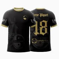 camisetas botucatu