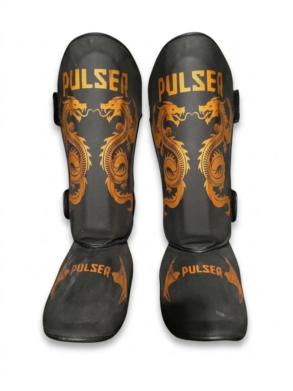 Kit muythai  - Foto 4