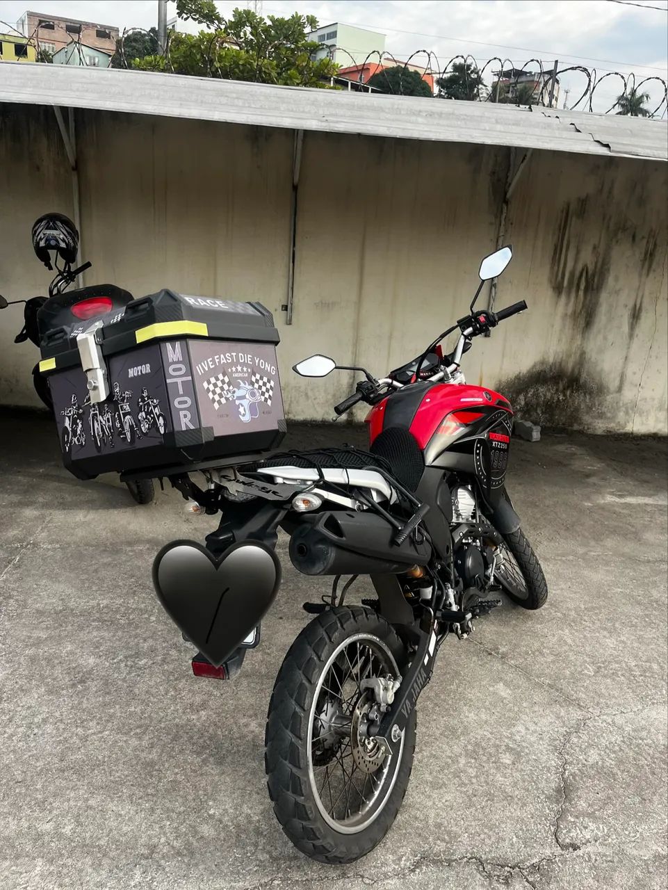 Vendo lander 2023 - Foto 2
