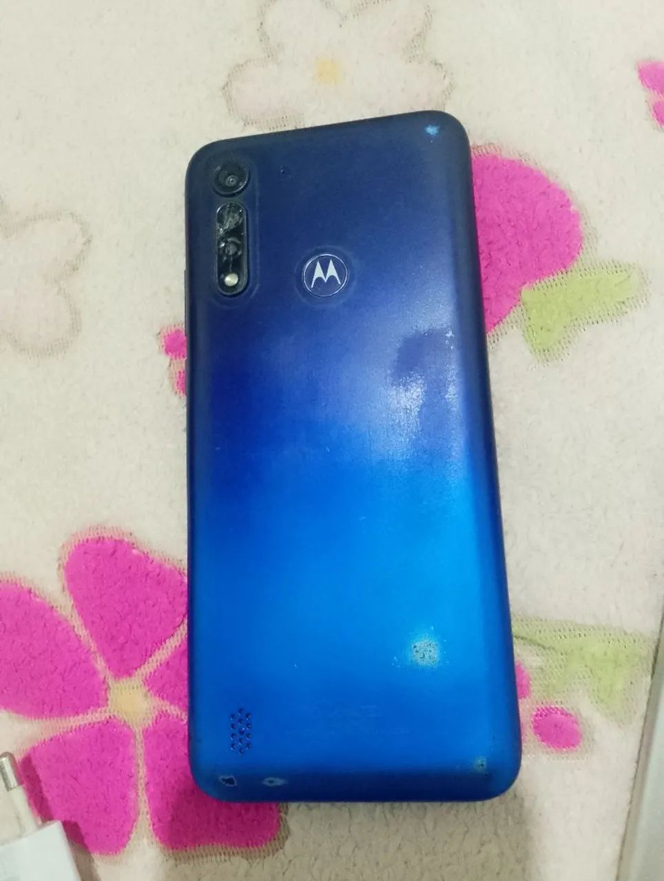 Celular 