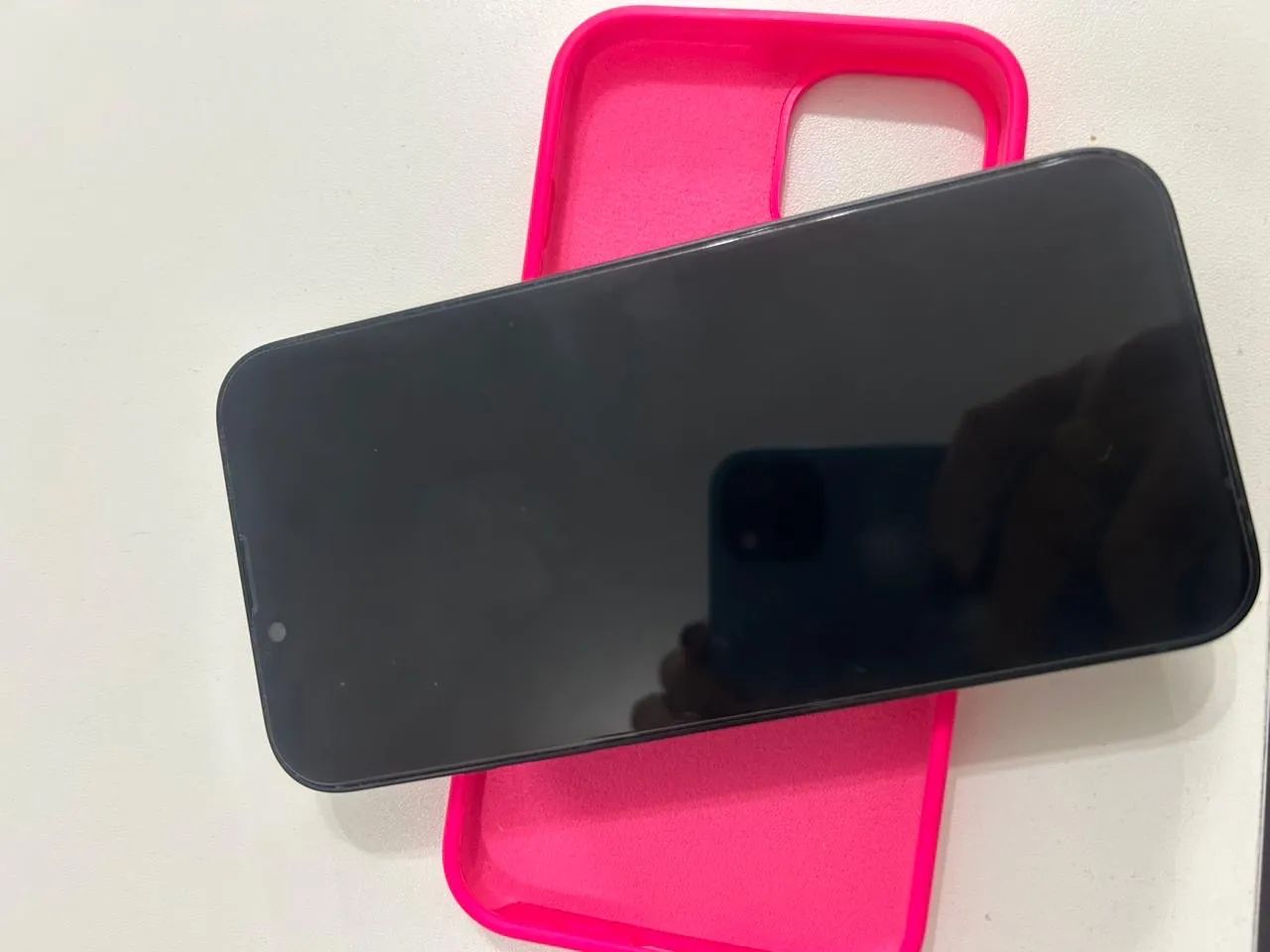 iphone 12 256gb - Celulares e Smartphones - Boa Viagem, Recife