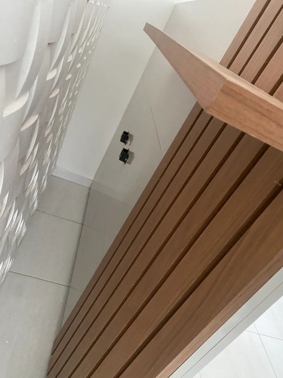 Para sua casa R$ 800,00 preço negociável  - Foto 4
