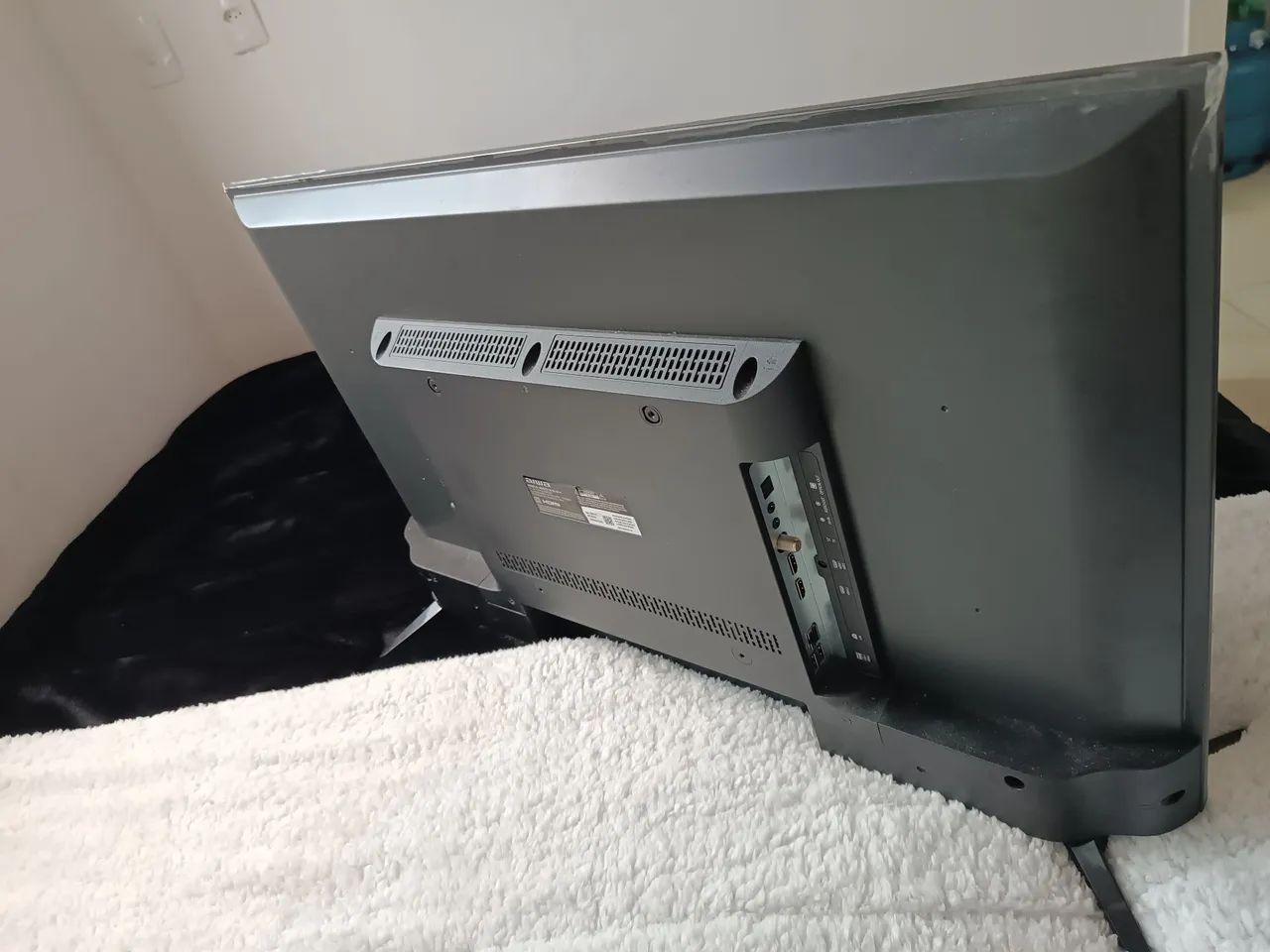 Vendo tv 32 - Foto 2