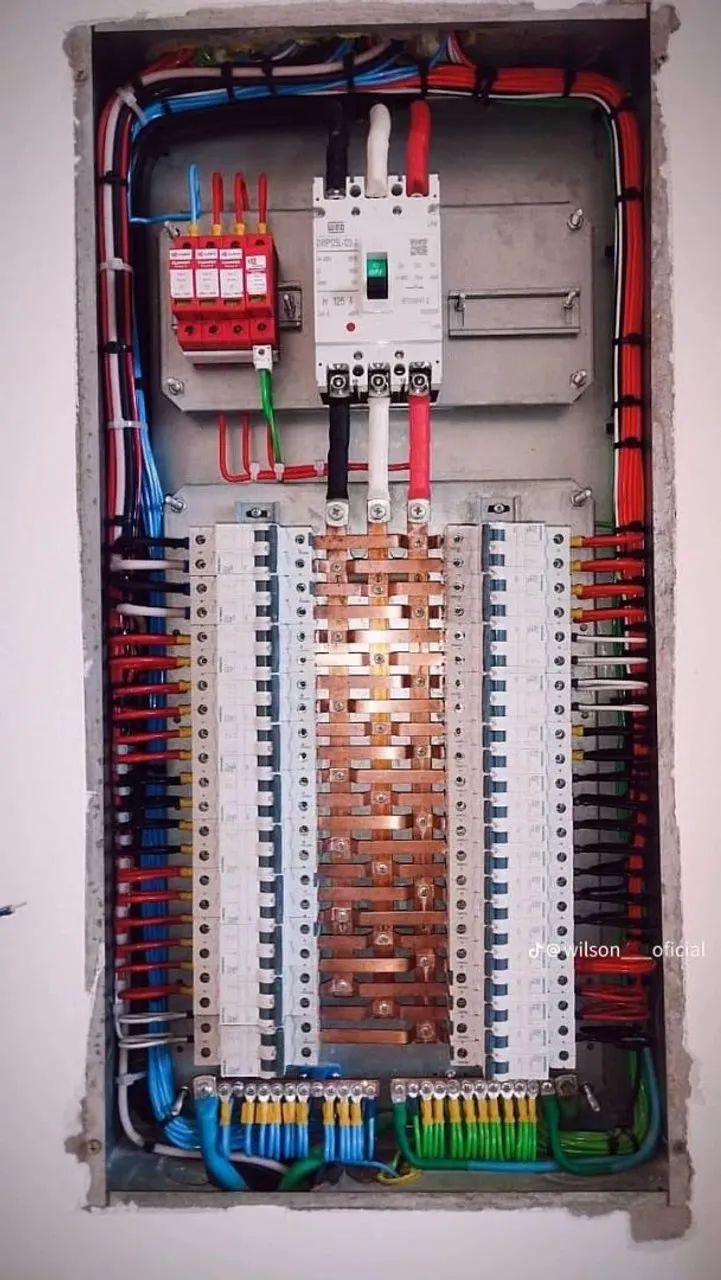 Eletricista e Encanador  - Foto 2