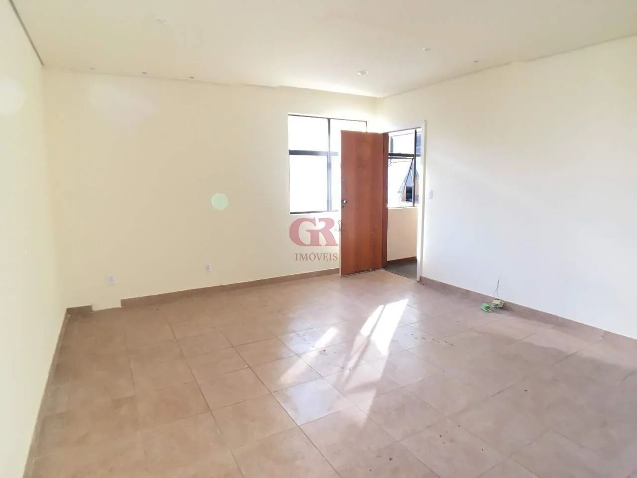Sala à venda, Buritis - Belo Horizonte/MG - Foto 4