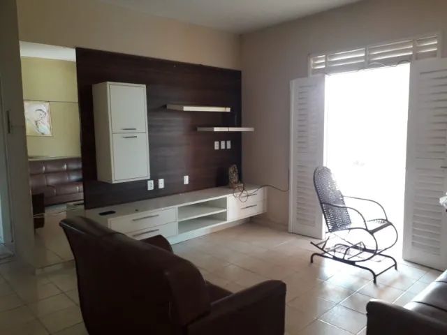 Casa Temporada Lucena - Foto 3