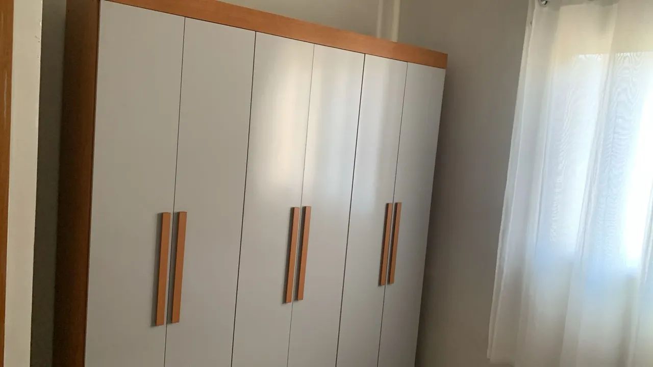 Montador de móveis  - Foto 5