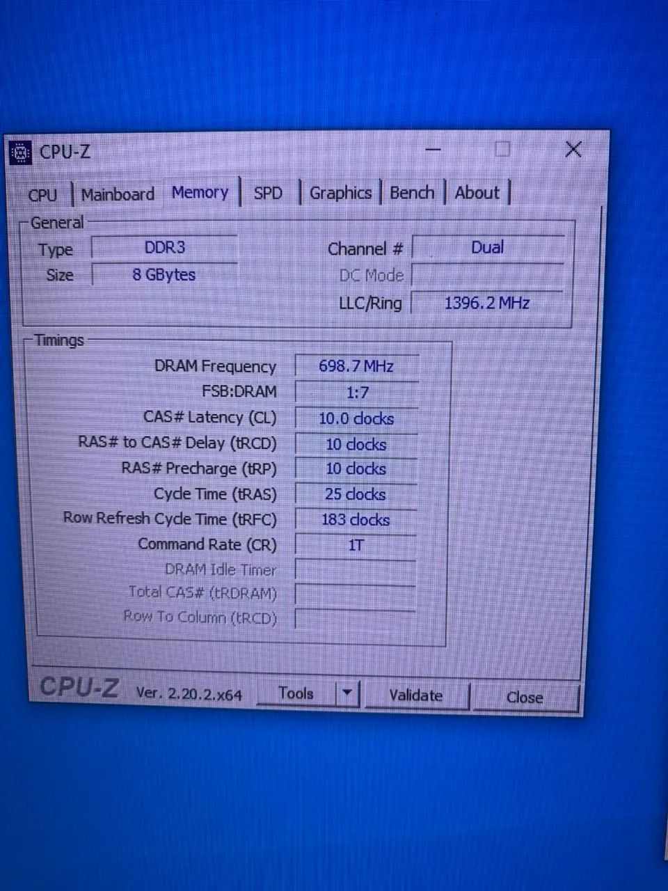 Computador Básico  - Foto 4