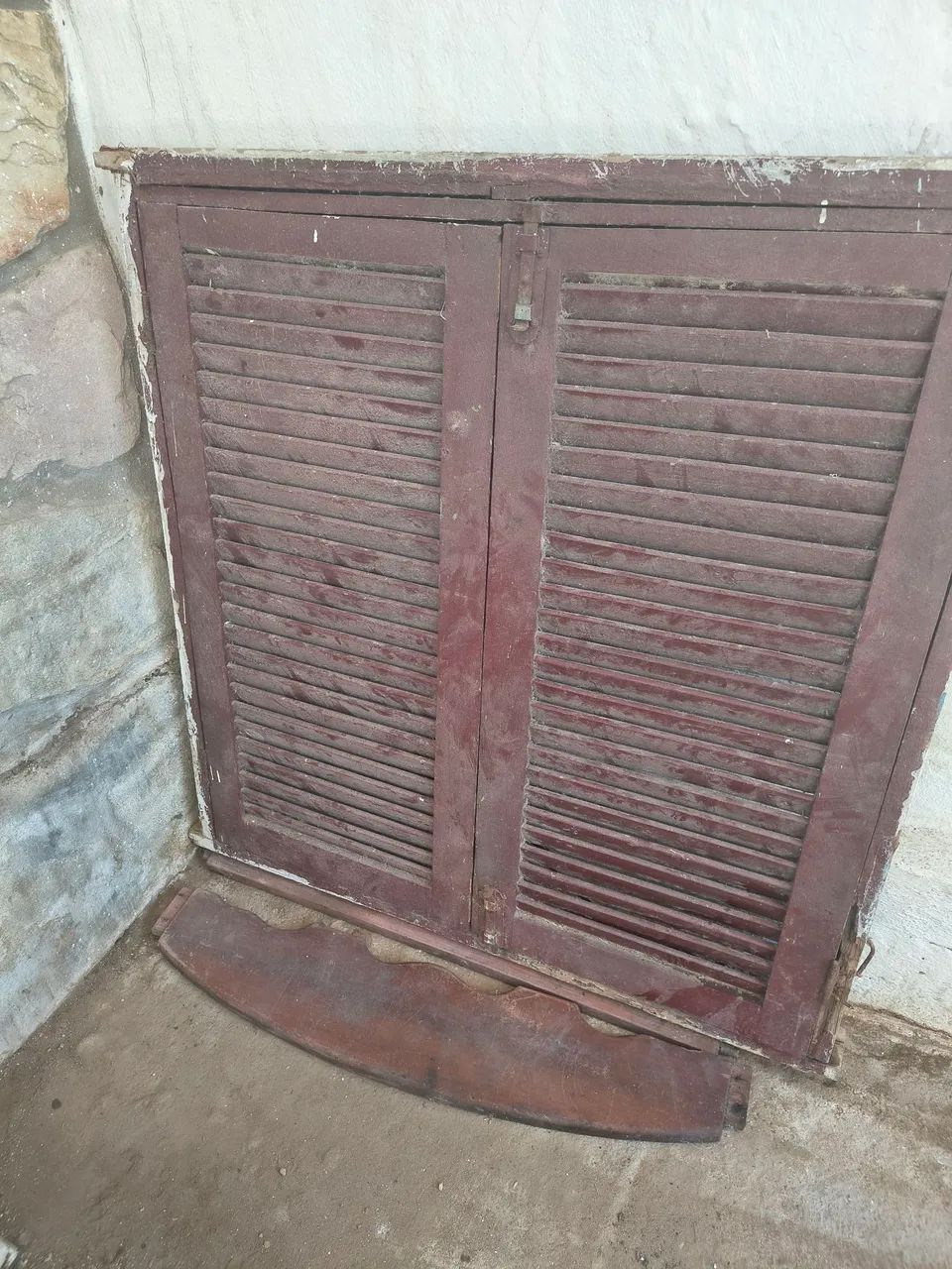 Janelas  - Foto 3