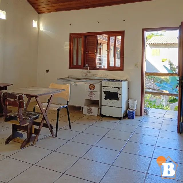 APARTAMENTO ALUGUEL RIO VERMELHO - Foto 5