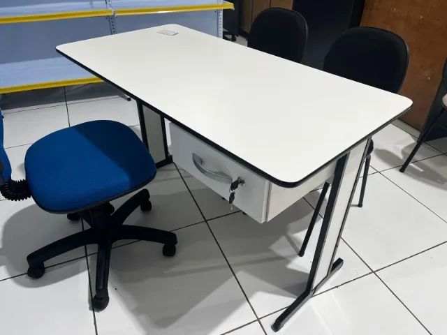 Mesa ligth promoção - Foto 3