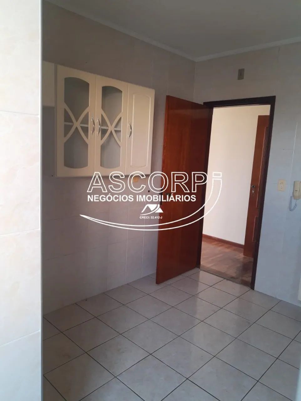 Apartamento á venda no Edifício Barão de Serra Negra, Rio das Pedras. - Foto 4