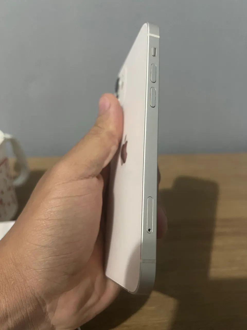 iPhone 12 128Gb todo original  - Foto 3