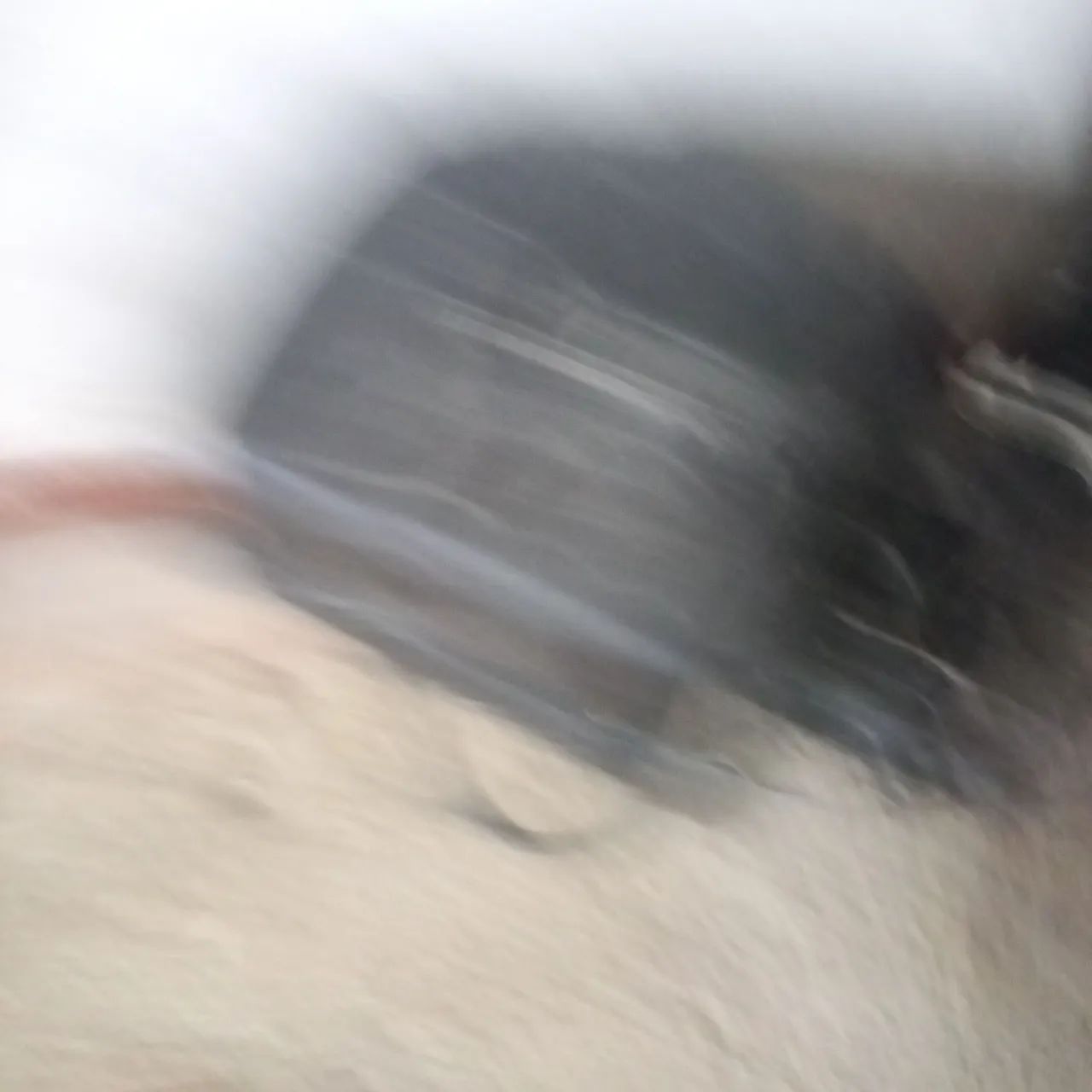 Vendo - Foto 2