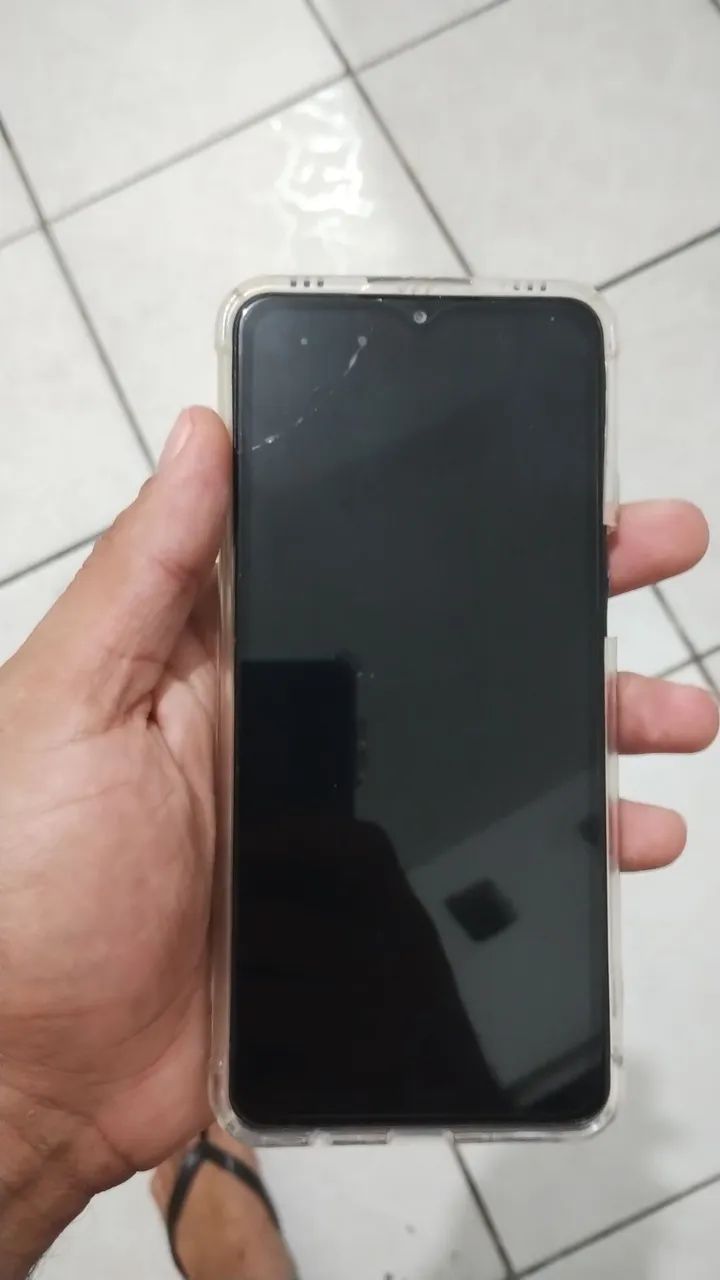 Três Celulares Todos Funcionando perfeitamente  - Foto 4