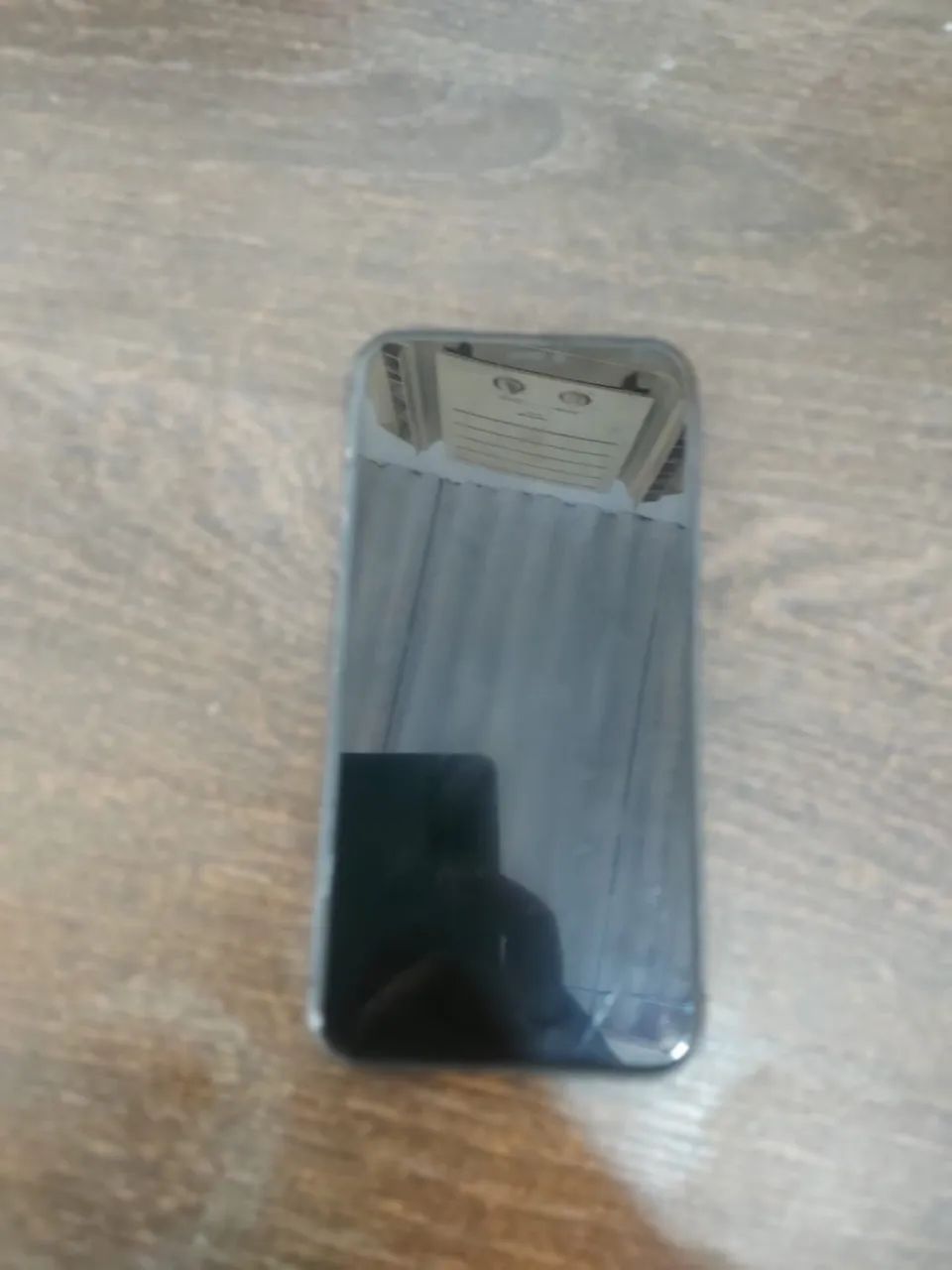 Ifone 11 - Foto 5