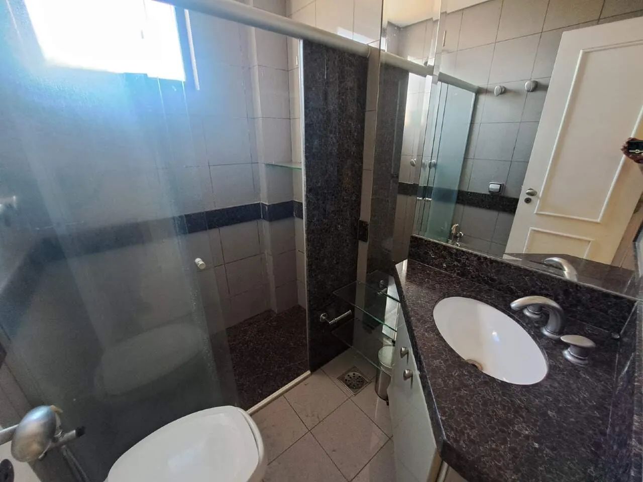 Apartamento para alugar no Barreiro - Foto 5