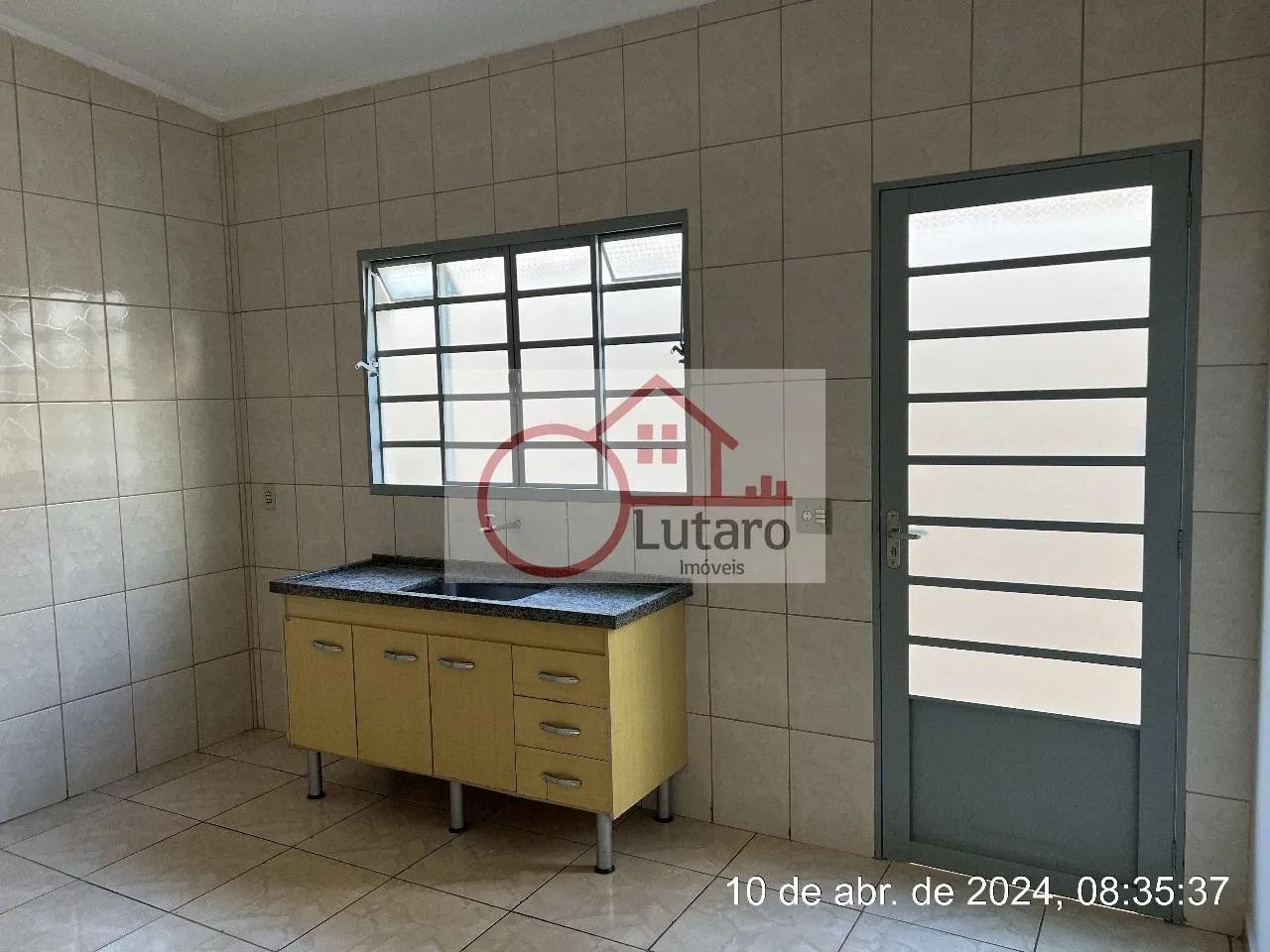 Casa em Vila Alvorada - Elias Fausto - Foto 5