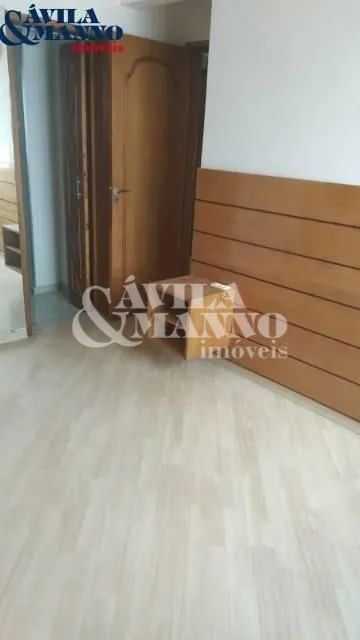 Apartamento com 3 Quartos, Mooca - Foto 7