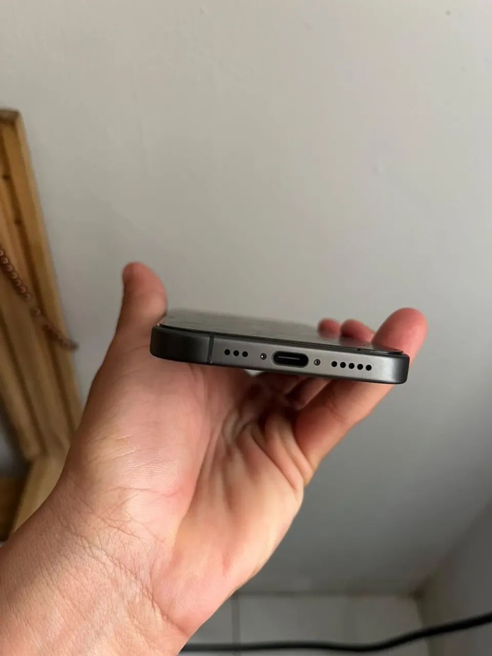 iPhone 17 258 g  - Foto 3