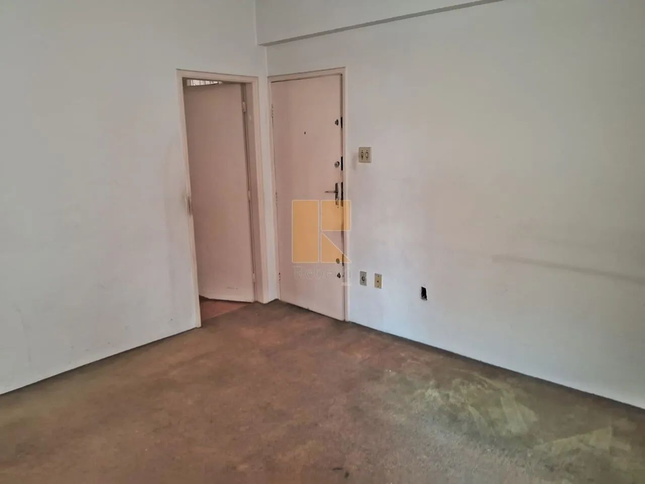 Apartamento 2 Dormitórios no Bom Retiro - Foto 3