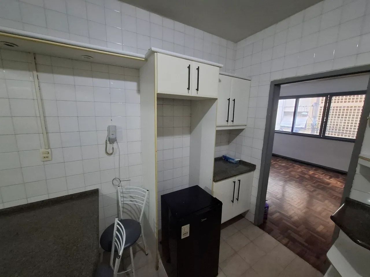 Cozinha com Granito - Foto 3