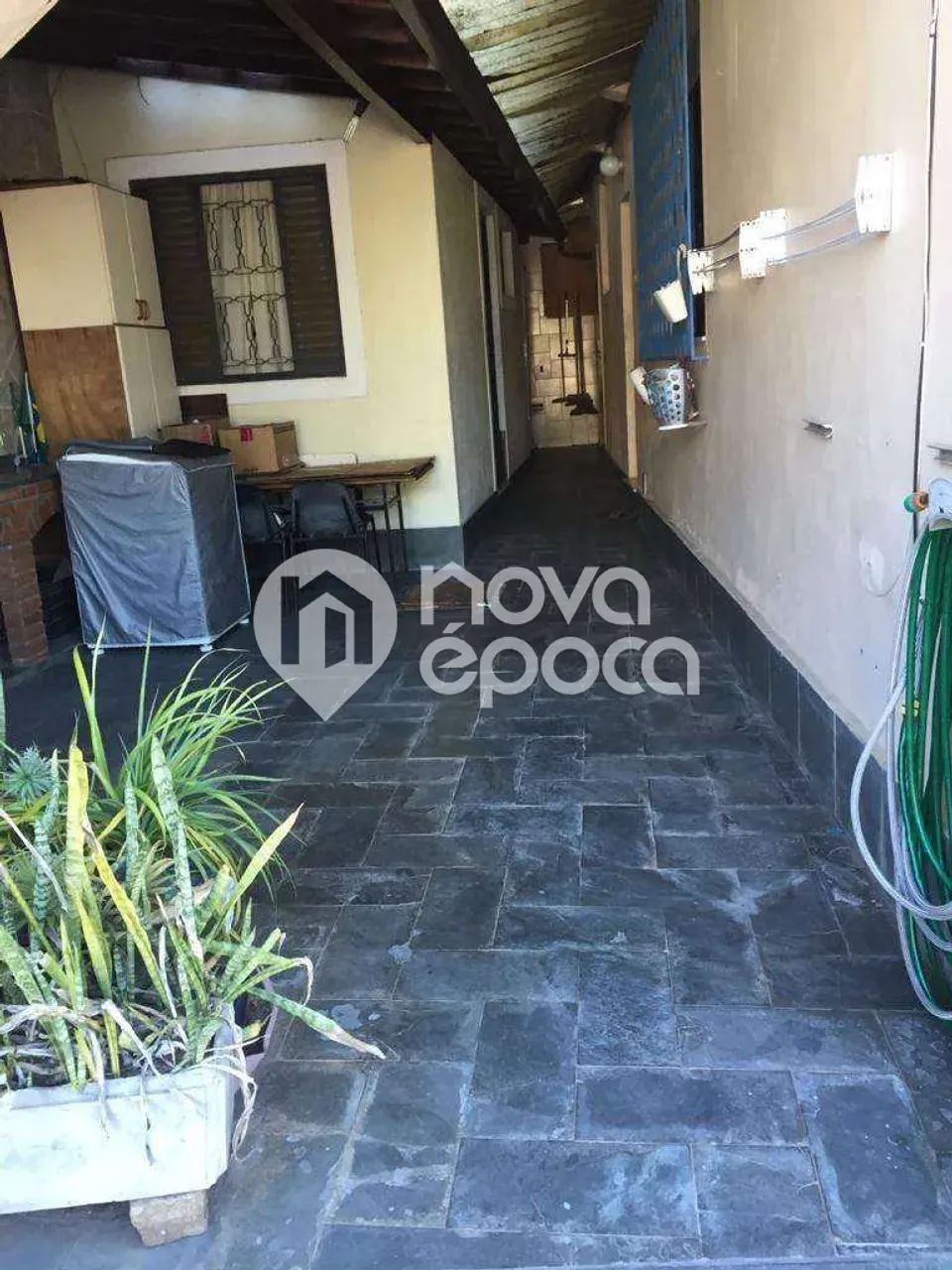 Bancários | Casa 3 quartos - Foto 5